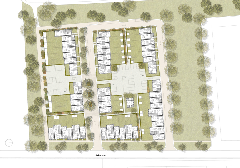 Akkerlaan_02.jpg